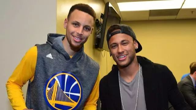 氛围与稳定 氛围与稳定