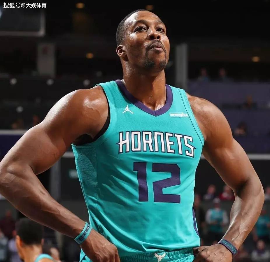 皮西利需要 皮西利需要