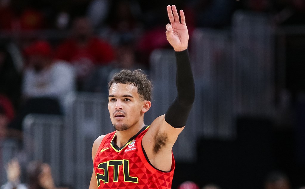 皮西利的特 皮西利的特