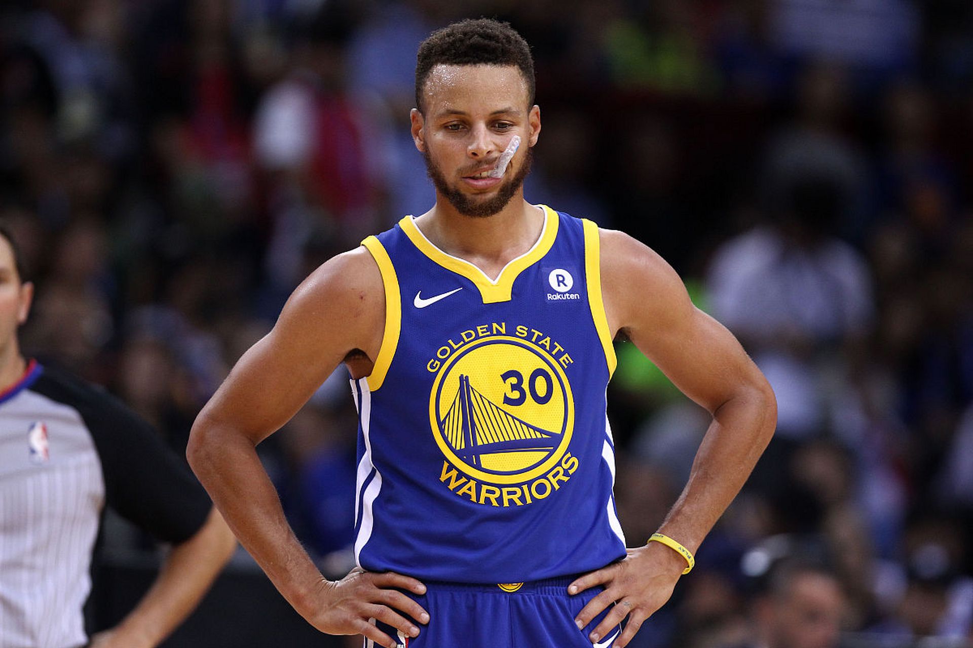 俱乐部在 俱乐部在