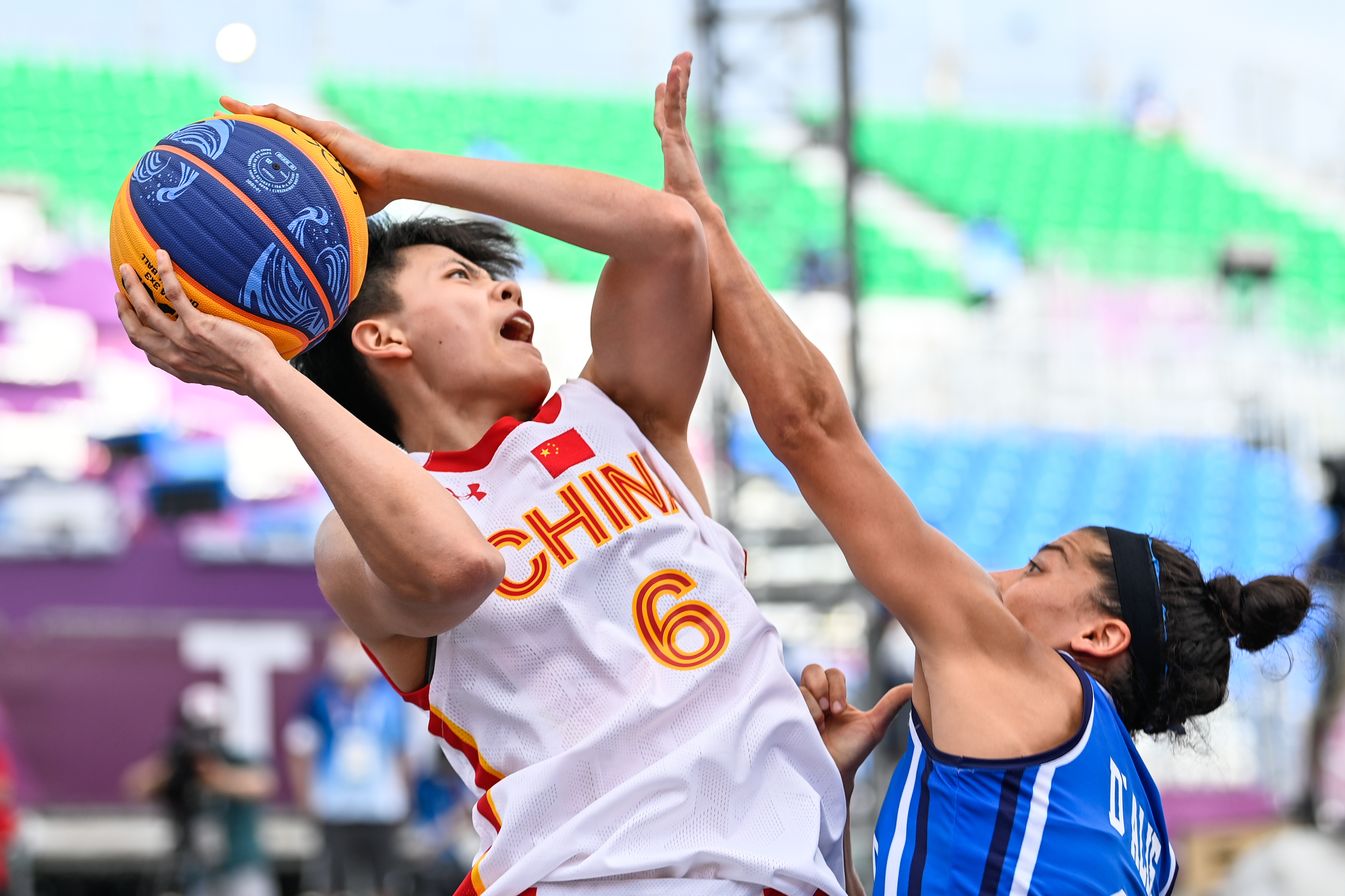 业稳定性 业稳定性