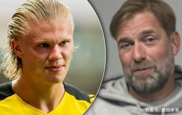 巴萨新周期 巴萨新周期