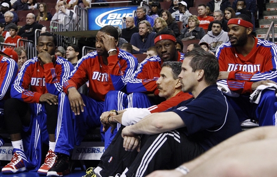 益与社会成 益与社会成