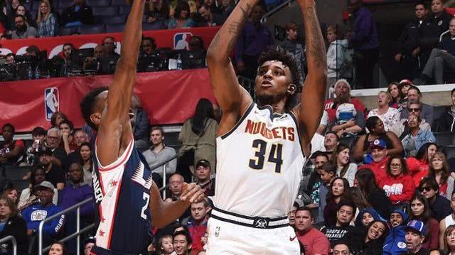 在口碑与数 在口碑与数