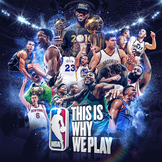 成为年度热 成为年度热