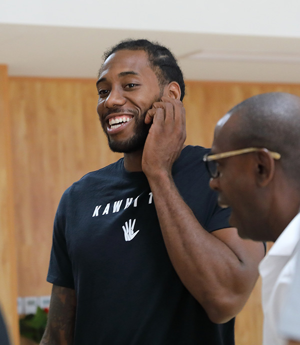 竞技回声 竞技回声