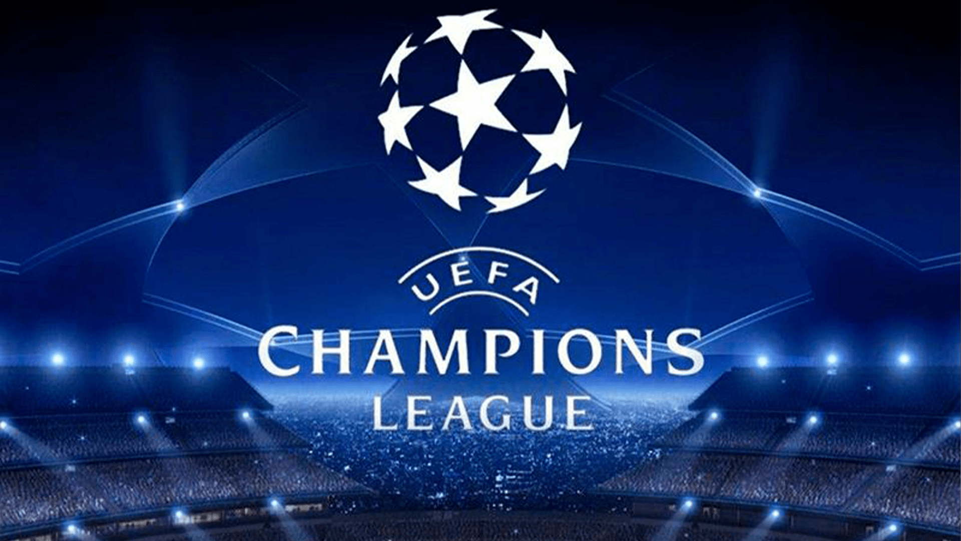 在上世纪八 在上世纪八