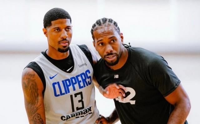 34号球衣 34号球衣