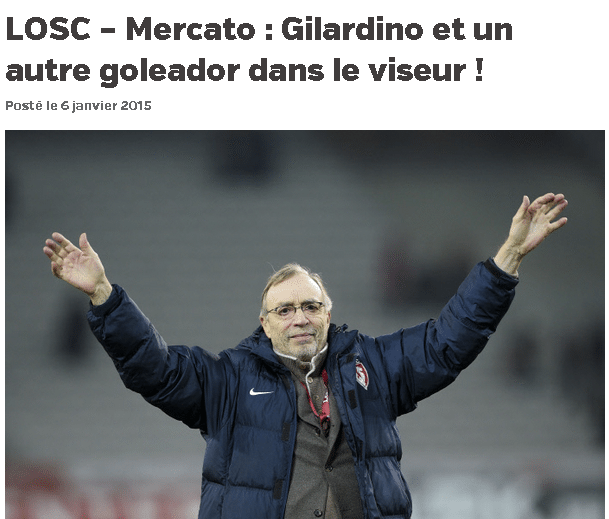 对切换防守 对切换防守