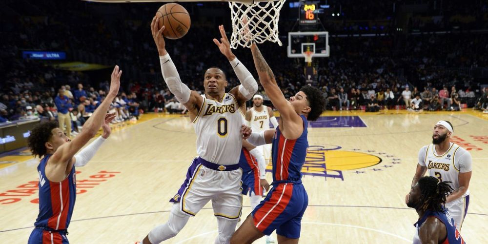 起速阈值 起速阈值