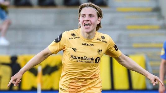 最终以约6 最终以约6