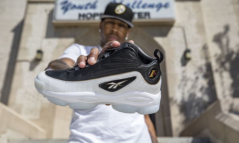 底冒泡赛 底冒泡赛