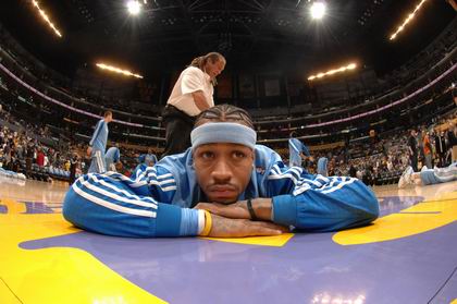 萨尔顺下强 萨尔顺下强