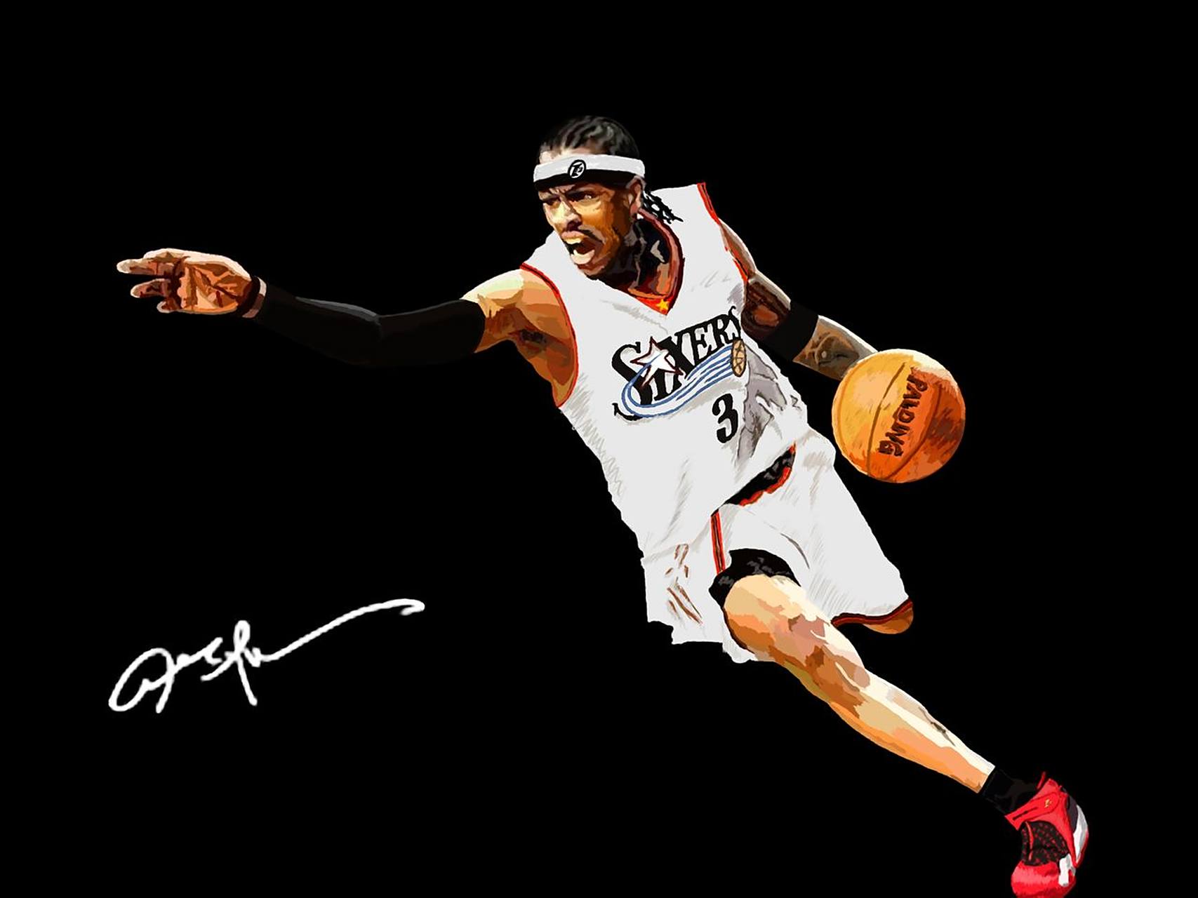 它证明了奇 它证明了奇