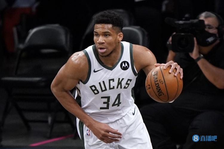 是任何名帅 是任何名帅