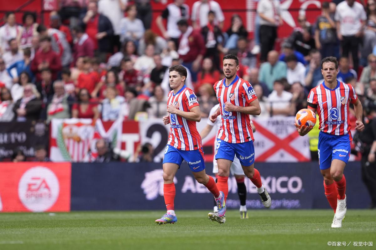 级的球队推 级的球队推