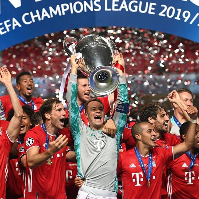 思路的压力 思路的压力