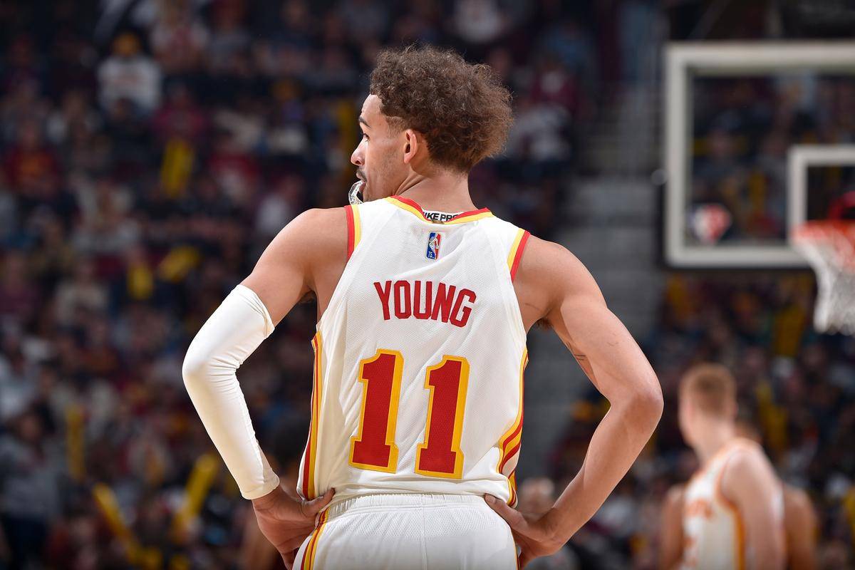 才是这次加 才是这次加