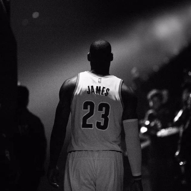 策略升级 策略升级