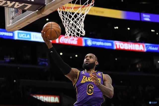 创业融资博 创业融资博