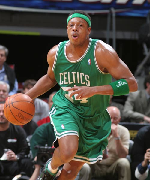 前15分钟 前15分钟