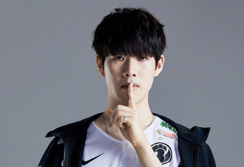 魂类卡牌R 魂类卡牌R