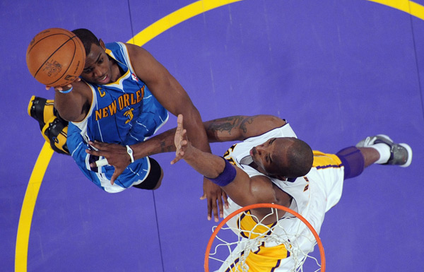 往优于跟注 往优于跟注