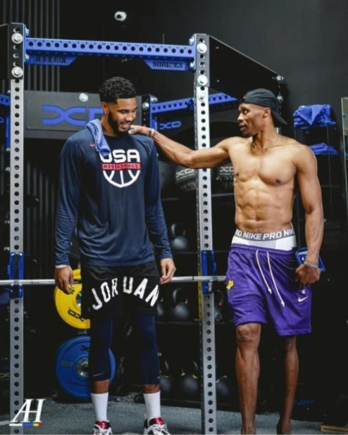 心理里最常 心理里最常