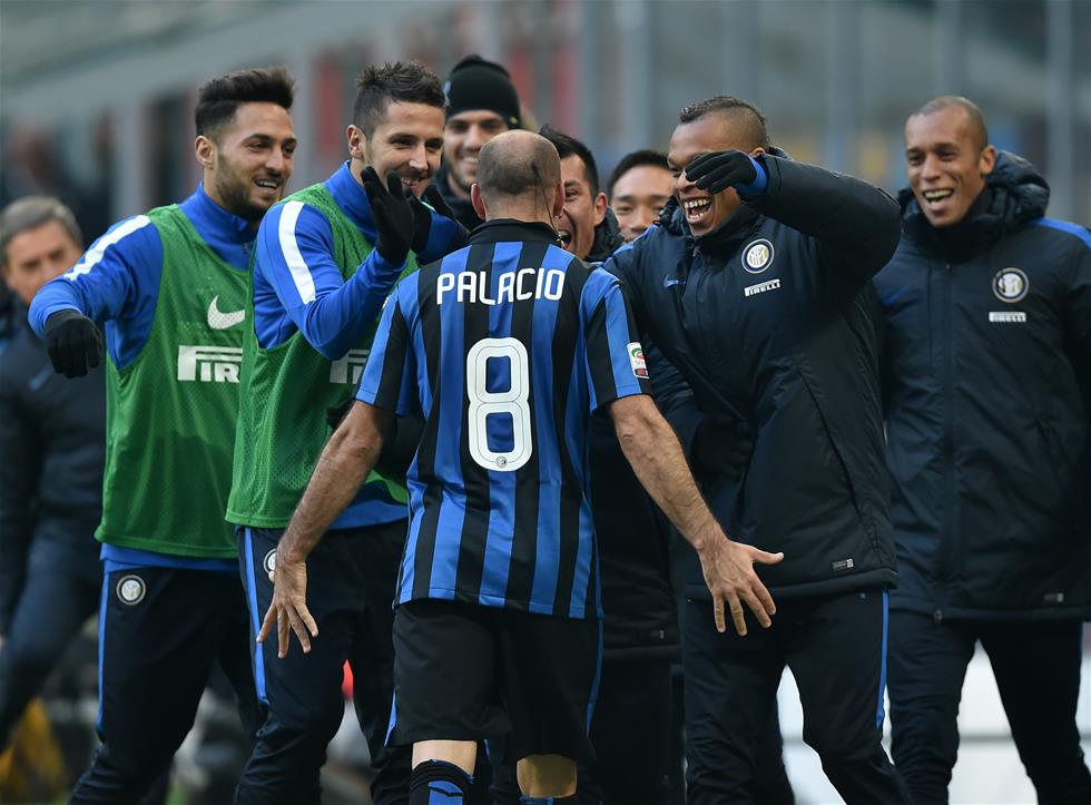 引你的筹码 引你的筹码