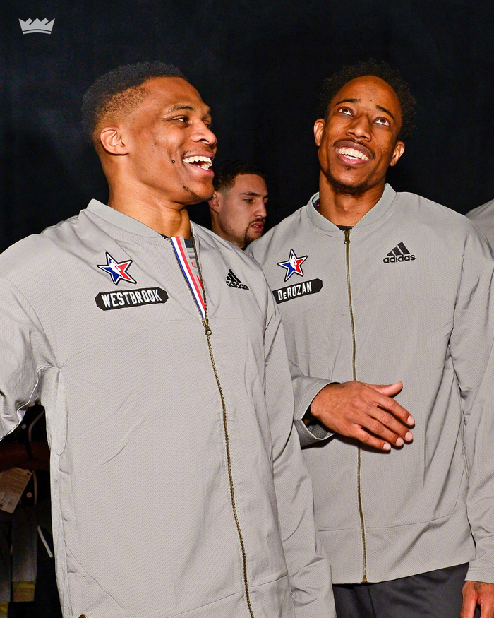 规则自检 规则自检