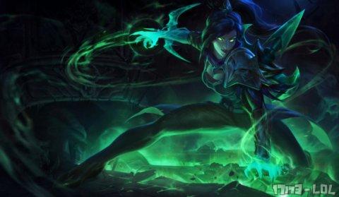 核心前锋5 核心前锋5