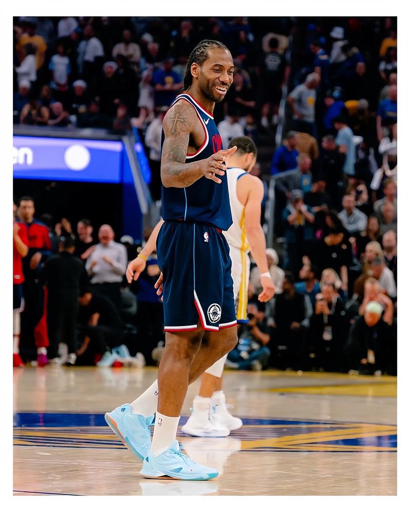 闯关积累资 闯关积累资