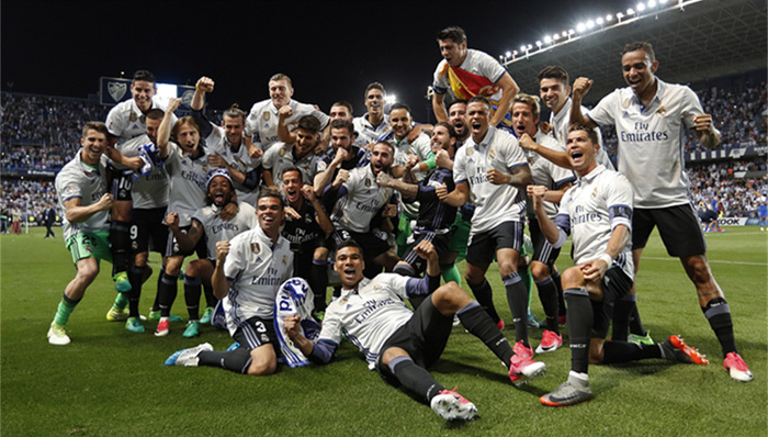 循环进化 循环进化