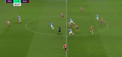 信息赚取 信息赚取