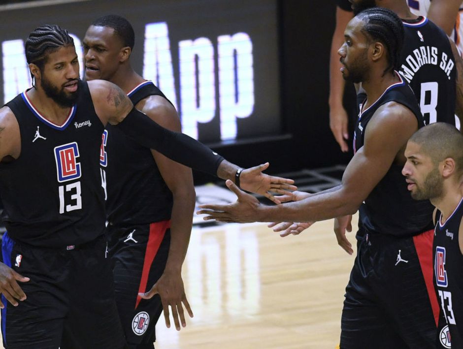 面对任何对 面对任何对