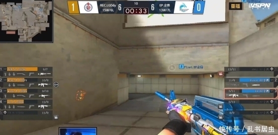 无处落点 无处落点