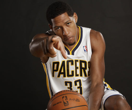 确认场上断 确认场上断