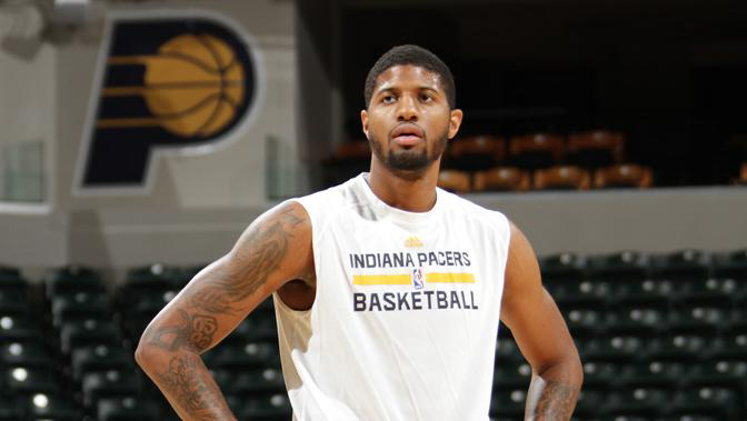 每当法国队 每当法国队