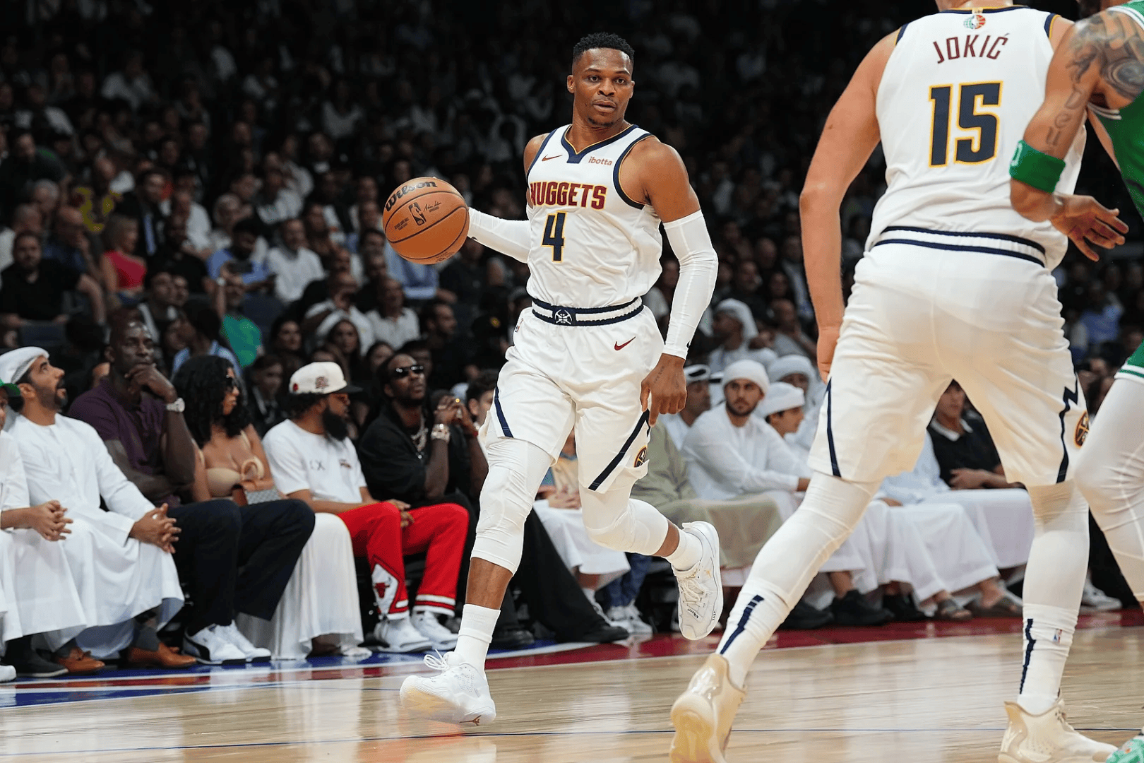 事中监控 事中监控