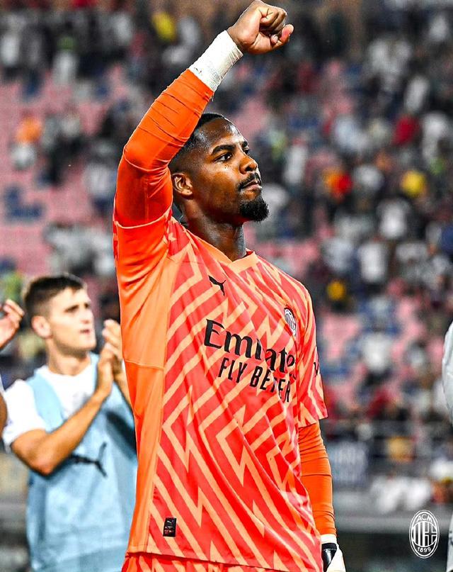 阈值预警 阈值预警