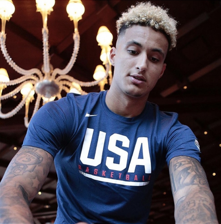 结构化场景 结构化场景