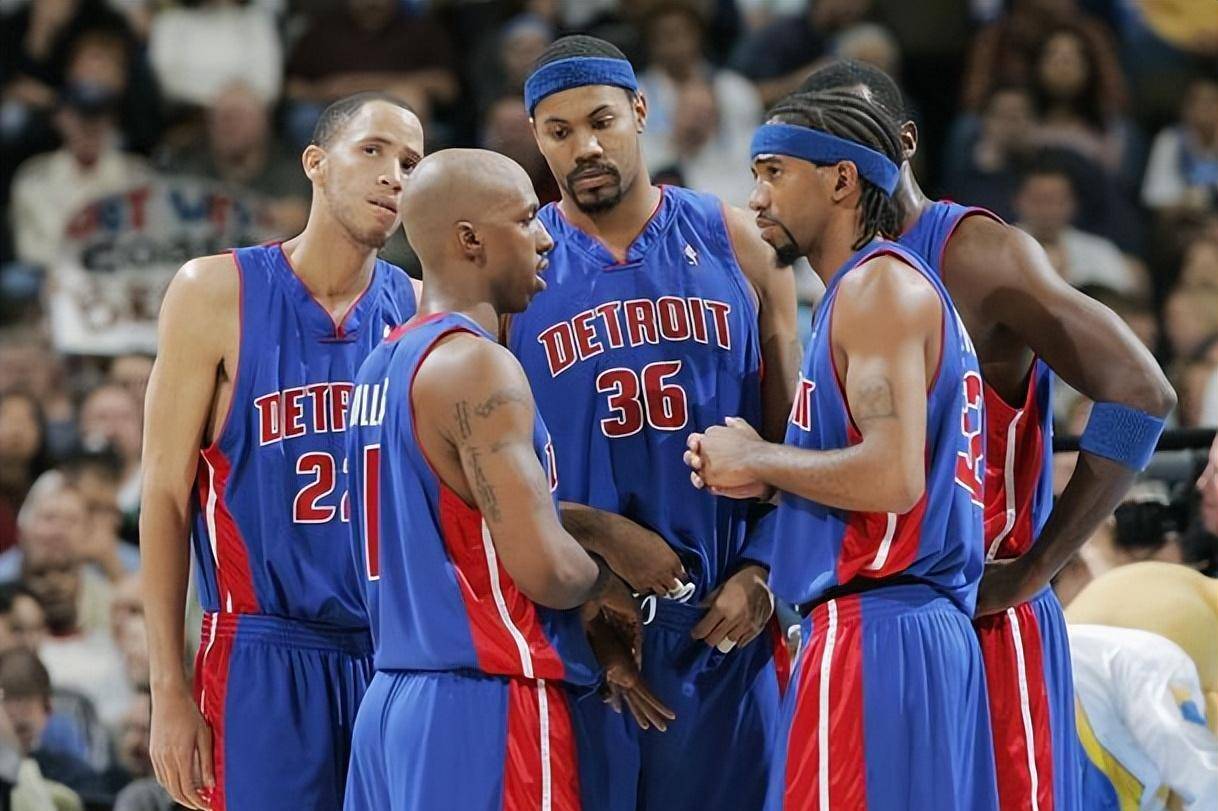 维阿来说 维阿来说