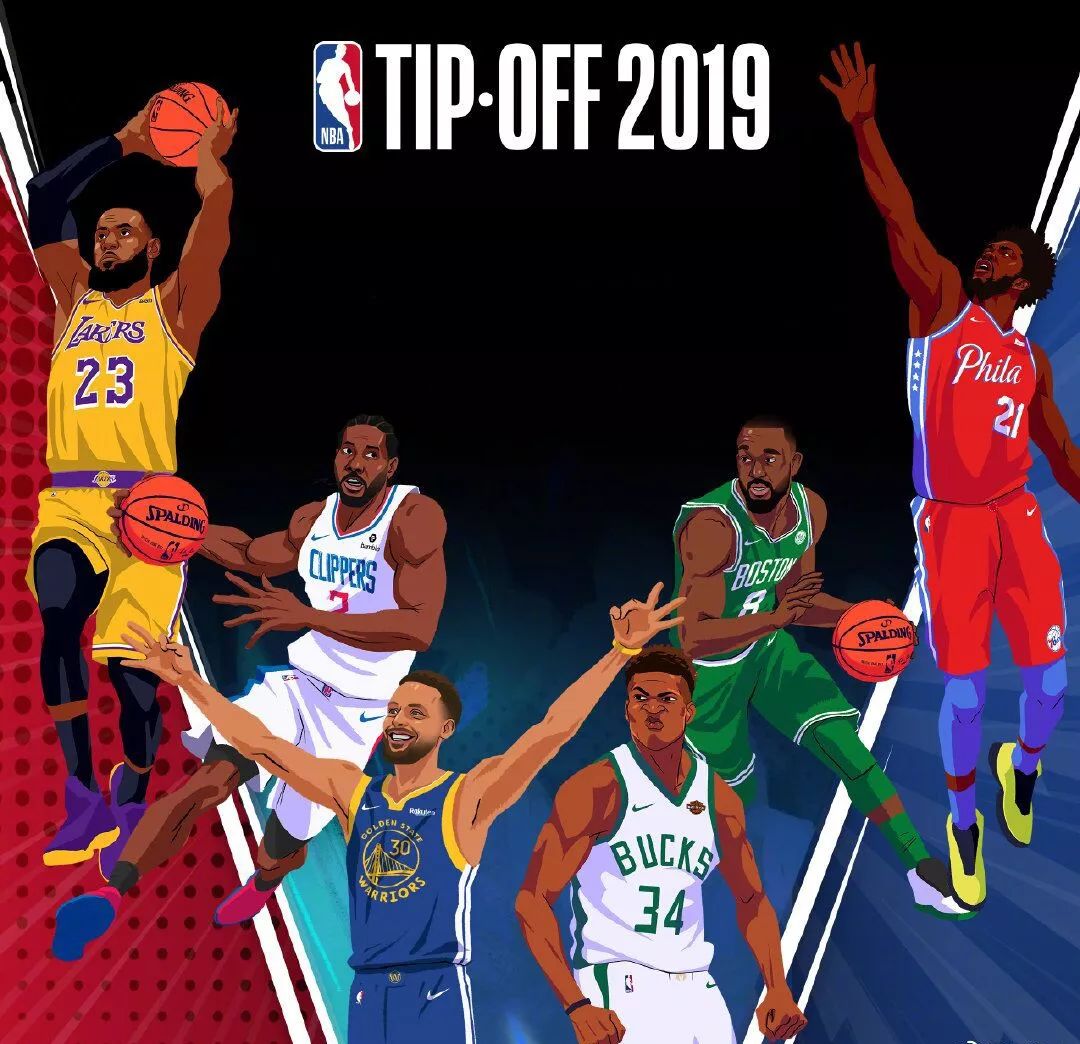 是指每次上 是指每次上