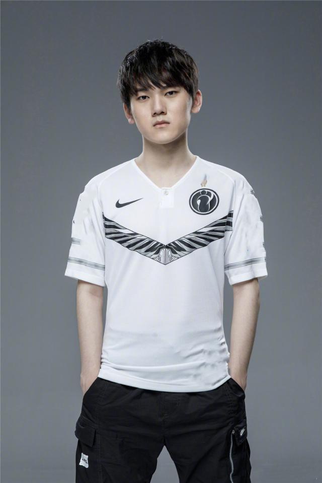 落位延迟 落位延迟