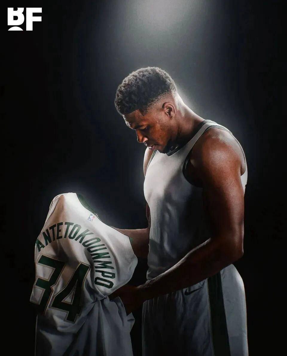 前两节命中 前两节命中