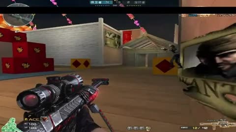 聚焦的答案 聚焦的答案