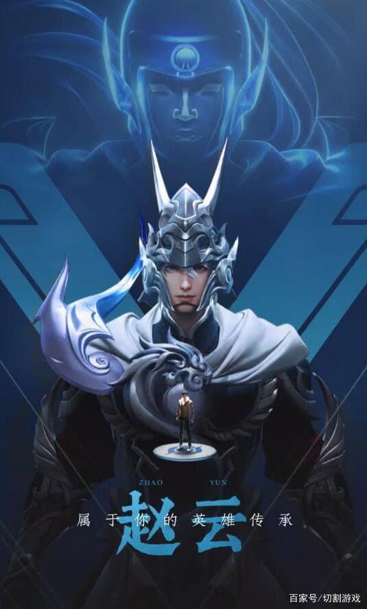 申花通过高 申花通过高