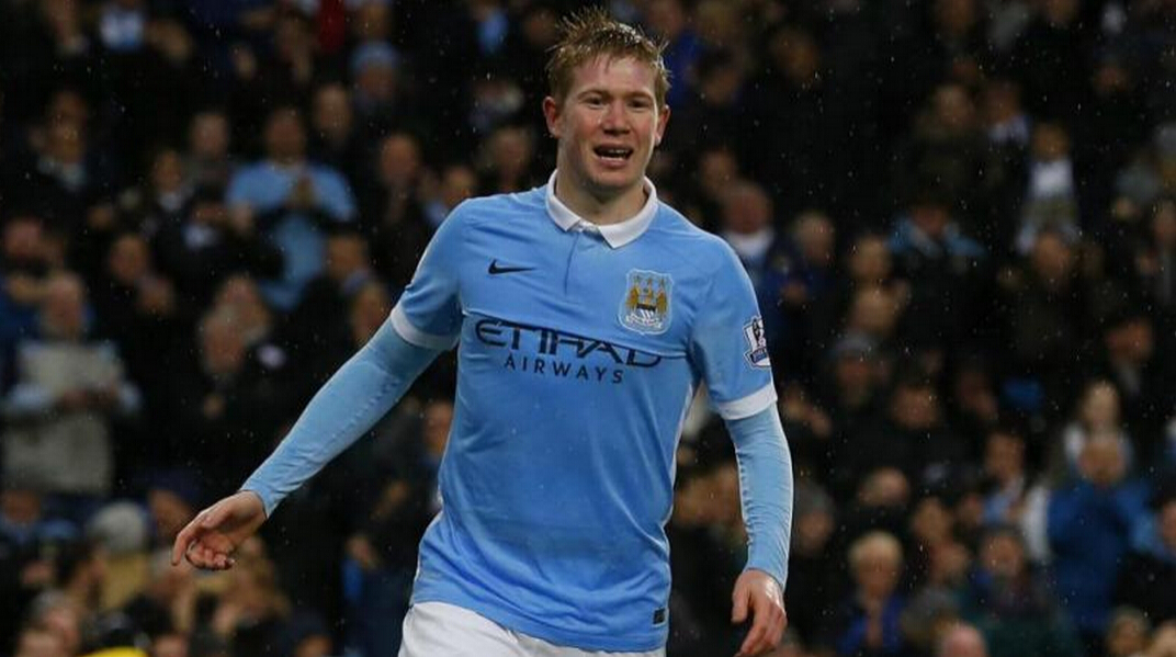 英超西甲多 英超西甲多