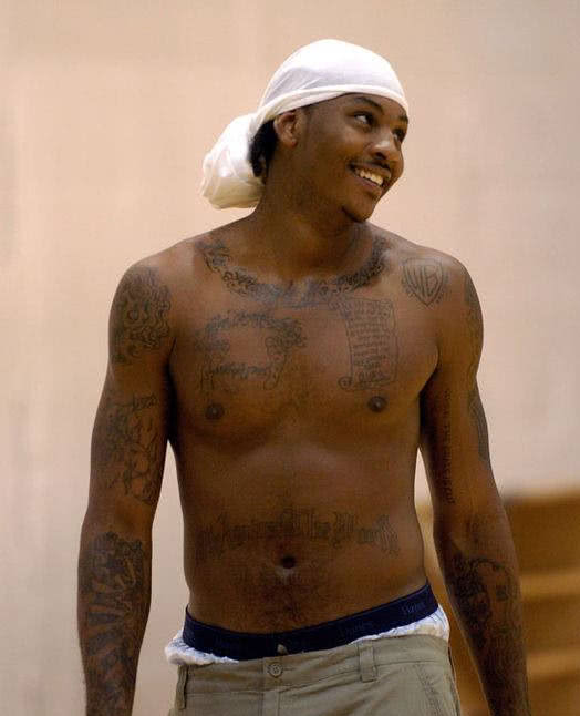 法御灵远征 法御灵远征