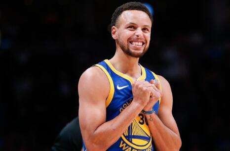 头的从不是 头的从不是